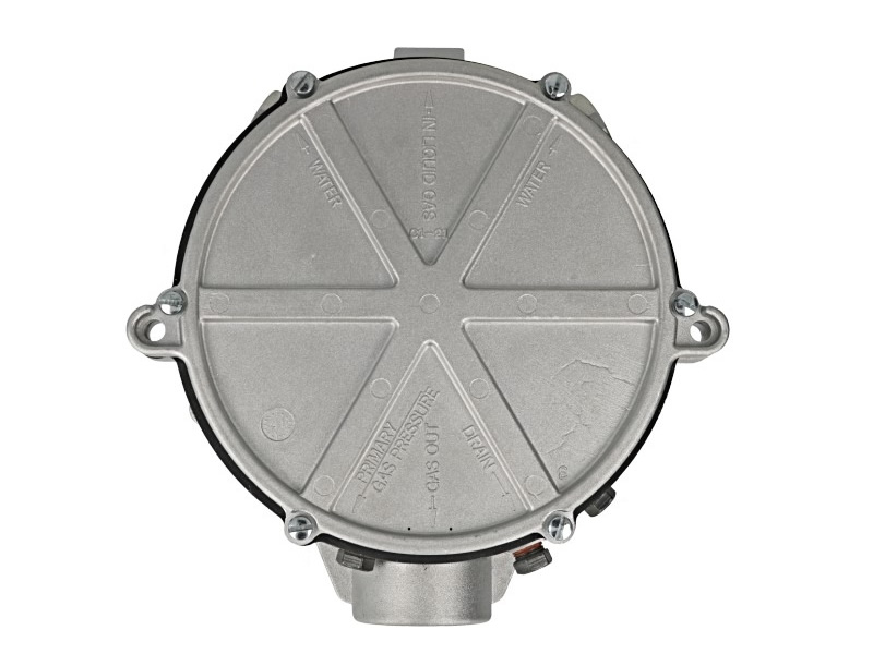 IMPCO (CENTURY) MODEL C-E REDUCER