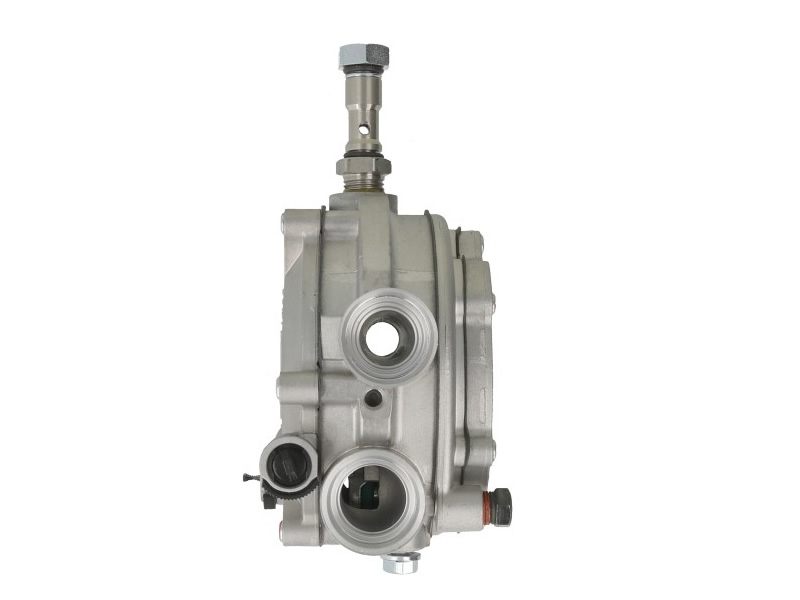 IMPCO MODEL C-SERIES REDUCER