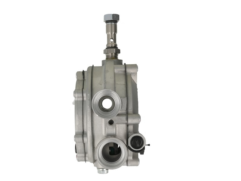 IMPCO MODEL C-SERIES REDUCER