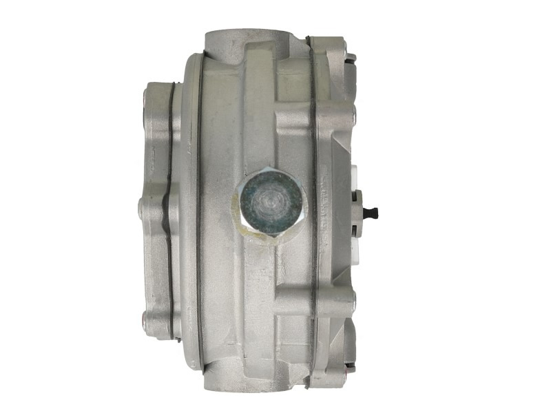 IMPCO MODEL C-SERIES REDUCER