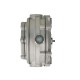IMPCO MODEL C-SERIES REDUCER