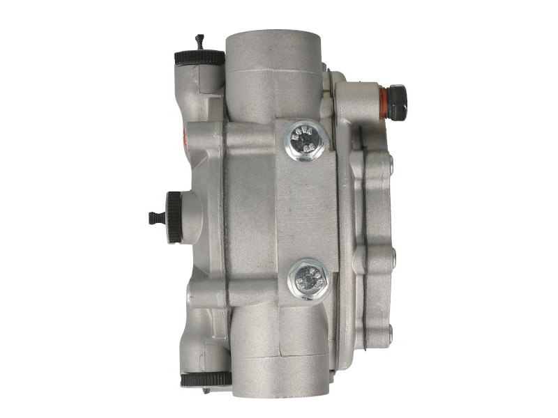 IMPCO MODEL C-SERIES REDUCER