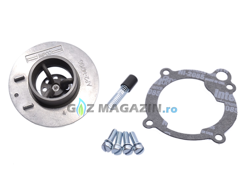IMPCO CA50/CA55 RK-CA55 CARBURETTOR REPAIR KIT (GENUINE)