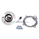 IMPCO CA50/CA55 RK-CA55 CARBURETTOR REPAIR KIT (GENUINE)
