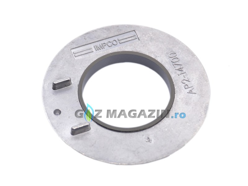 IMPCO CA50/CA55 RK-CA55 CARBURETTOR REPAIR KIT (GENUINE)