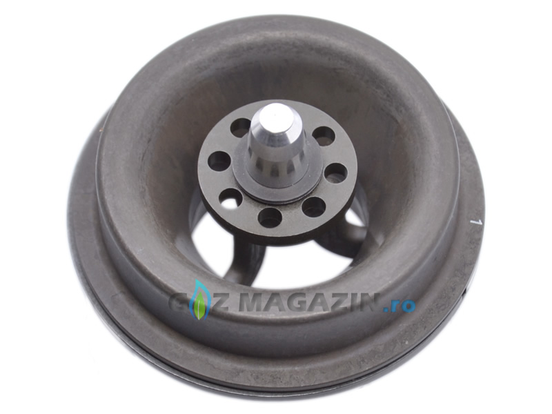 IMPCO CA50/CA55 RK-CA55 CARBURETTOR REPAIR KIT (GENUINE)