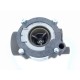 IMPCO CA55M-4 CARBURETOR 48 mm