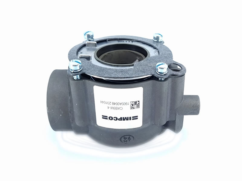 IMPCO CA55M-4 CARBURETOR 48 mm