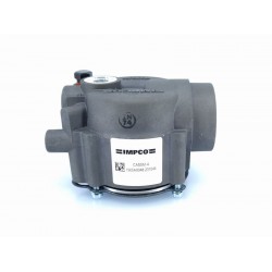 IMPCO CA55M-4 CARBURETOR 48 mm