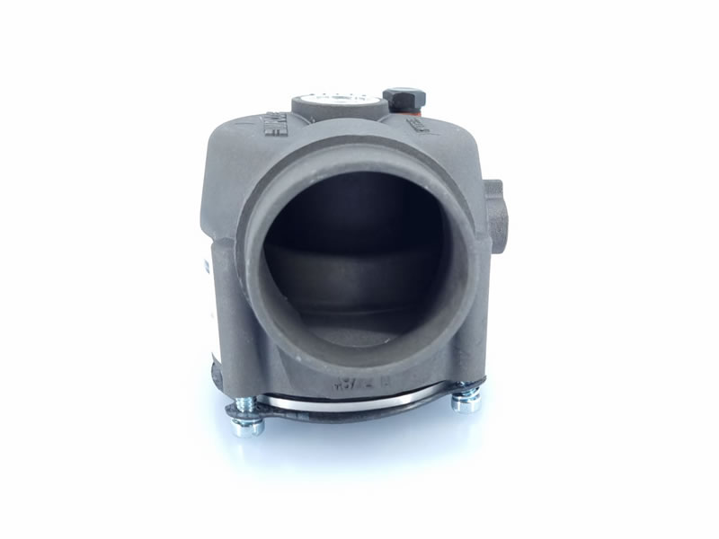 IMPCO CA55M-4 CARBURETOR 48 mm