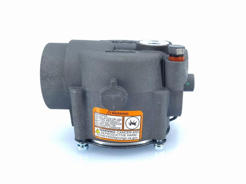 IMPCO CA55M-4 CARBURETOR 48 mm