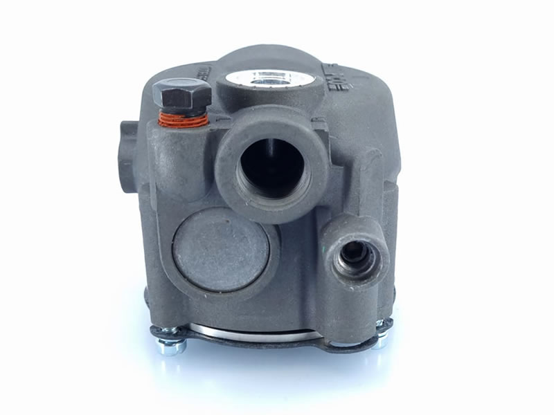 IMPCO CA55M-4 CARBURETOR 48 mm