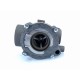 IMPCO CA55M-4 CARBURETOR 48 mm