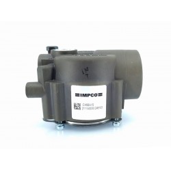 IMPCO CA55M-5 CARBURETOR 52 mm
