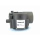 IMPCO CA55M-5 CARBURETOR 52 mm
