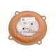 IMPCO CA60 SILICONE MEMBRANE (GENUINE)