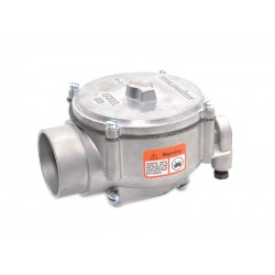 IMPCO CA100 M-3 CARBURETOR MIXER