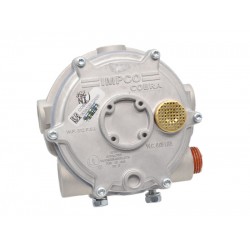 IMPCO COBRA REDUCER