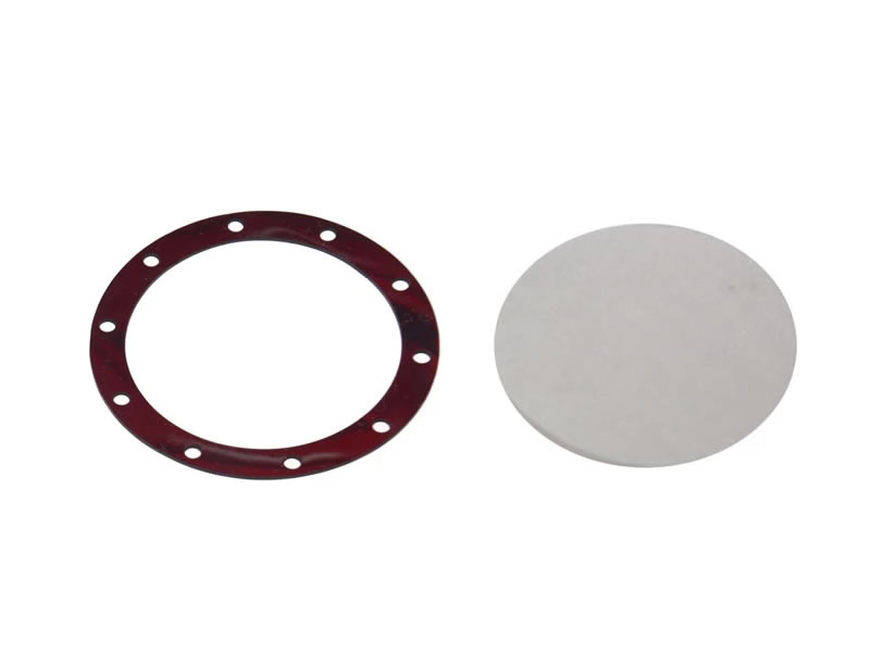 IMPCO VFF30 FILTER (GENUINE)