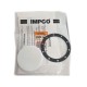 IMPCO VFF30 FILTER (GENUINE)