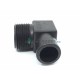 IMPCO F4-1 90º ELBOW