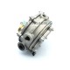 IMPCO JB-2 REDUCER