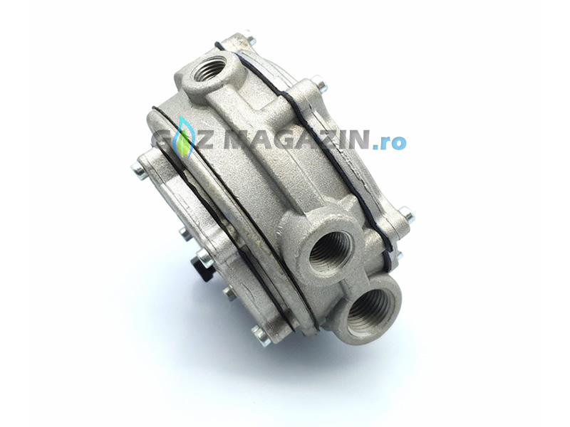 IMPCO JB-2 REDUCER