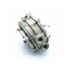 IMPCO JB-2 REDUCER