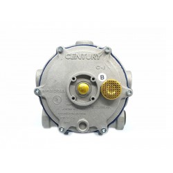 IMPCO JB-2 REDUCER