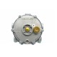 IMPCO JB-2 REDUCER