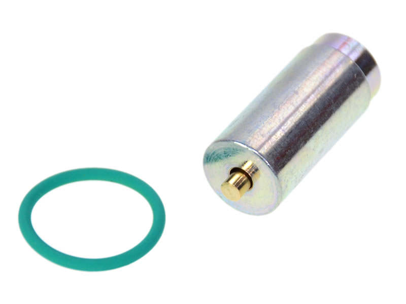 BRC EUROPA 2 MULTIVALVE PISTON REPAIR KIT