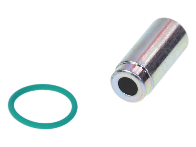 BRC EUROPA 2 MULTIVALVE PISTON REPAIR KIT