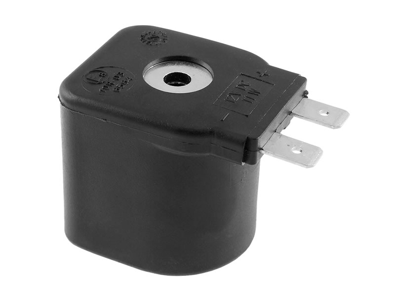 TOMASETTO, TARTARINI, LANDI RENZO FASTON MULTIVALVE COIL 