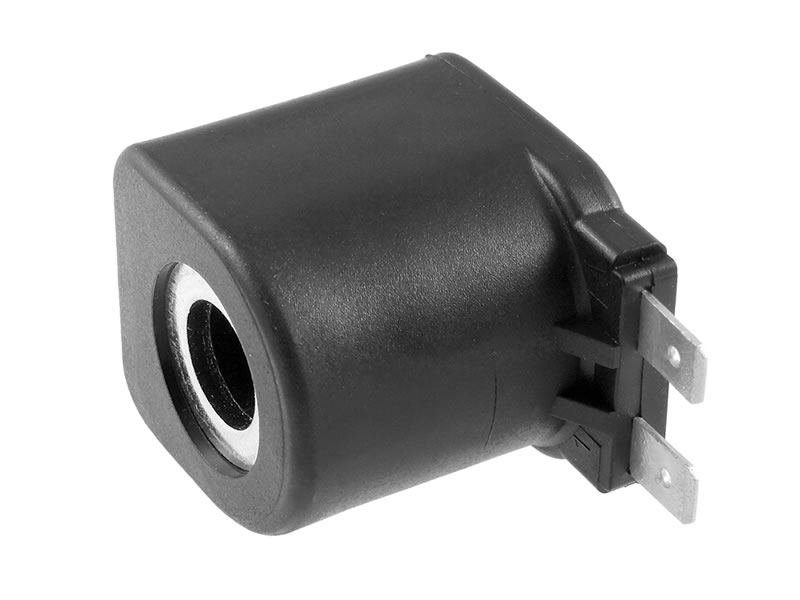 TOMASETTO, TARTARINI, LANDI RENZO FASTON MULTIVALVE COIL 