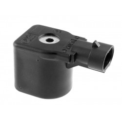 TOMASETTO, TARTARINI, LANDI RENZO AMP MULTIVALVE COIL 