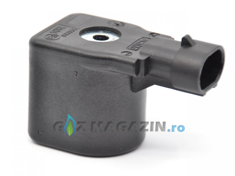 TOMASETTO, TARTARINI, LANDI RENZO AMP MULTIVALVE COIL 