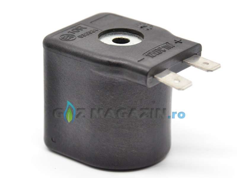 TOMASETTO, TARTARINI, LANDI RENZO FASTON MULTIVALVE COIL 