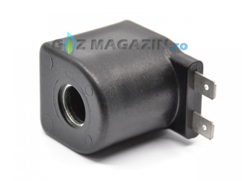 TOMASETTO, TARTARINI, LANDI RENZO FASTON MULTIVALVE COIL 