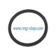 MULTIVALVE GASKET