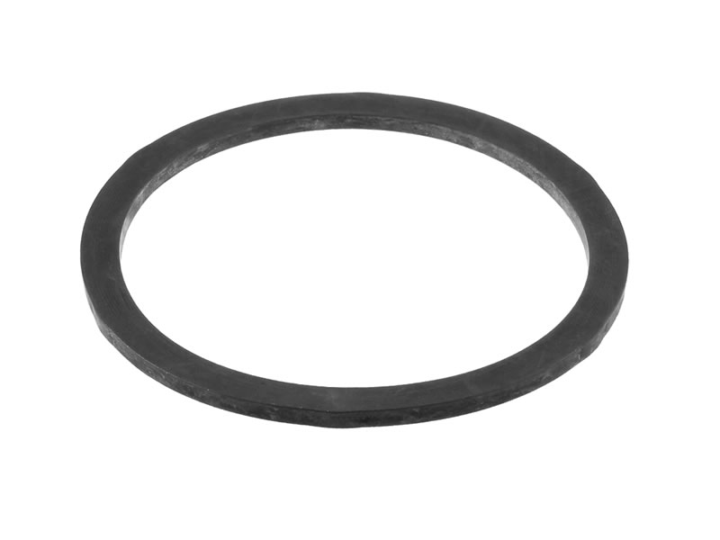 MULTIVALVE GASKET