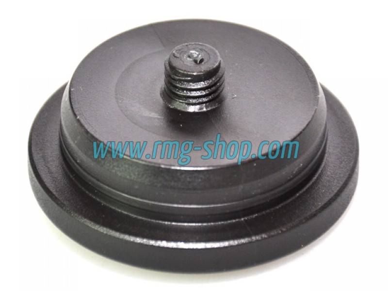 BRC FILLING POINT CAP