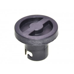 DUTCH PLASTIC CAP (BAYONETE)