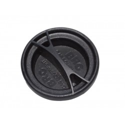 BRC FILLING POINT CAP