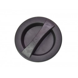 FILLING POINT CAP (LOVATO) M14