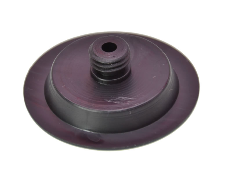 Lovato filling point cap - M14 thread