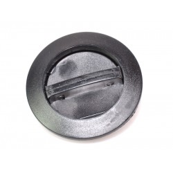 FILLING POINT CAP (TOMASETTO, LANDI RENZO, BRC, ETC.) M10