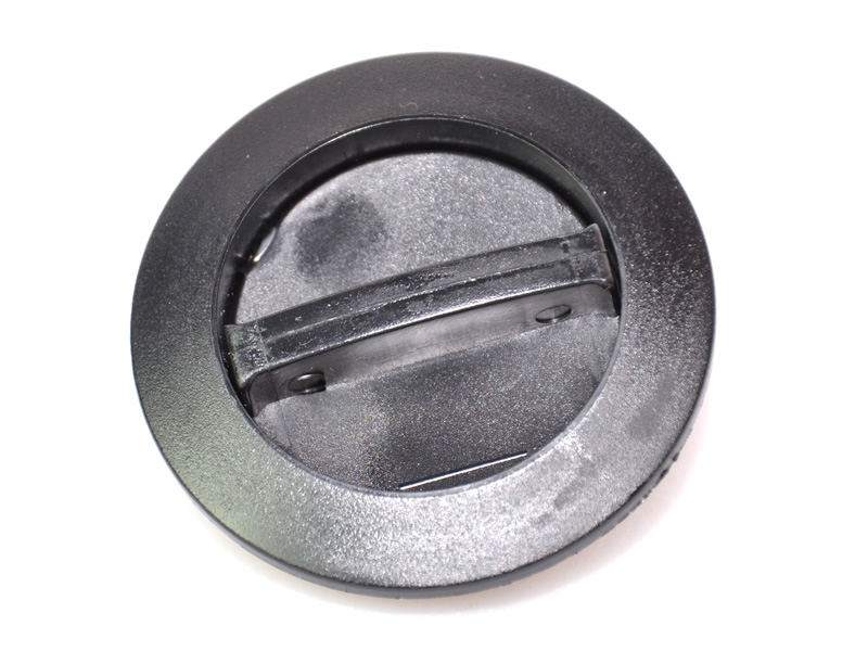 Filling point cap with M10 thread used for BRC, Tomasetto, Landi Renzo