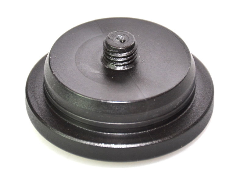 Filling point cap with M10 thread used for BRC, Tomasetto, Landi Renzo