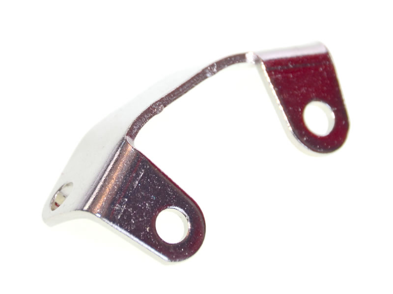 FILLING POINT BRACKET