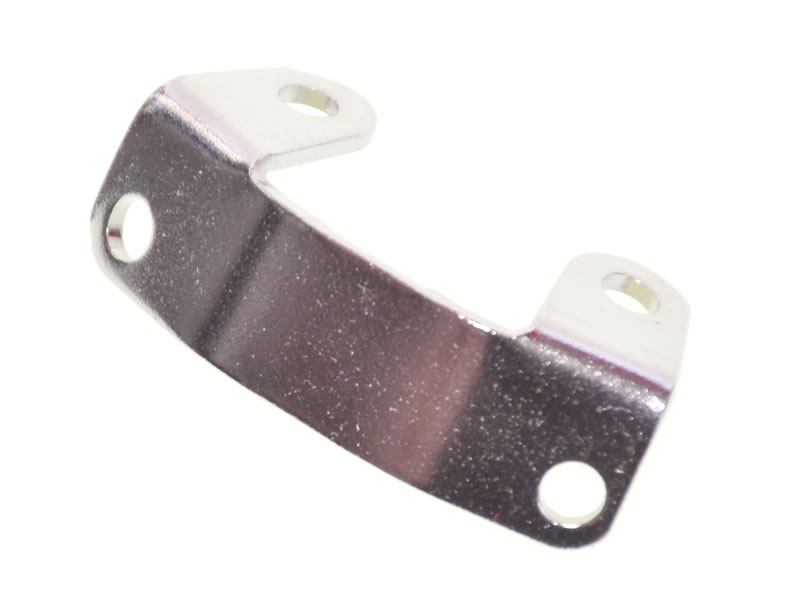 FILLING POINT BRACKET